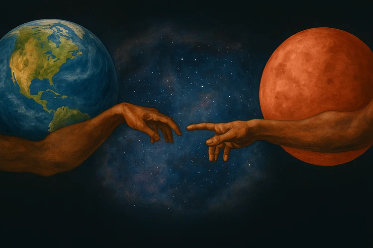 banner image