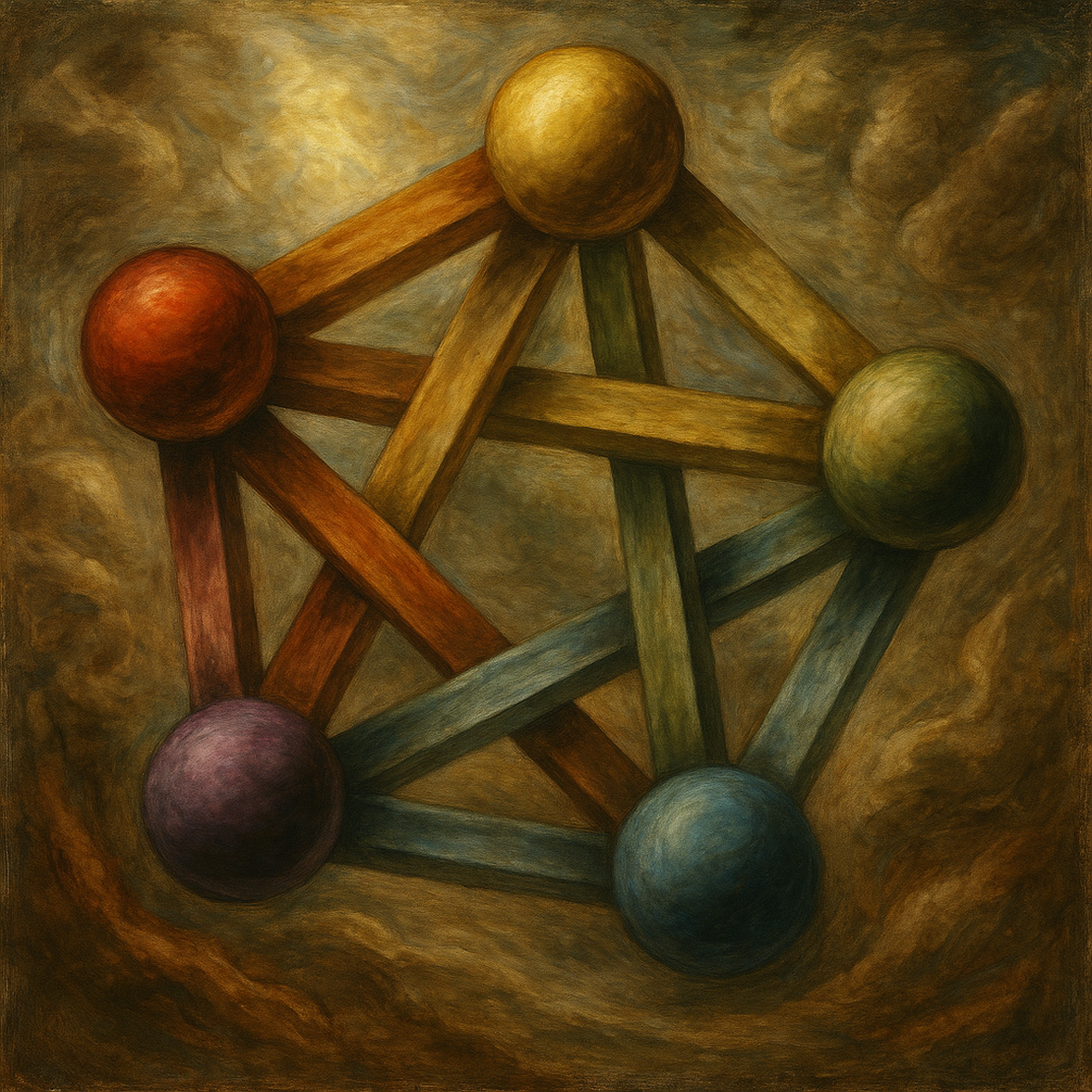 Integration with Mastodon and Fediverse