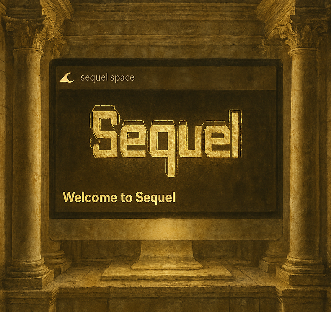 Gemini interface for full anonymity and reading without distraction