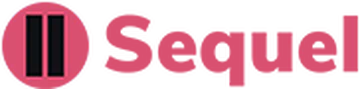 Sequel