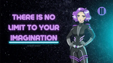 Sequel Nova